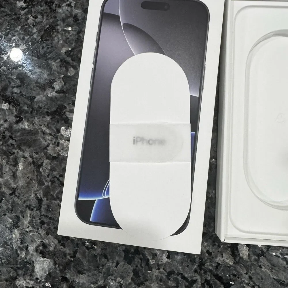 Apple item gently